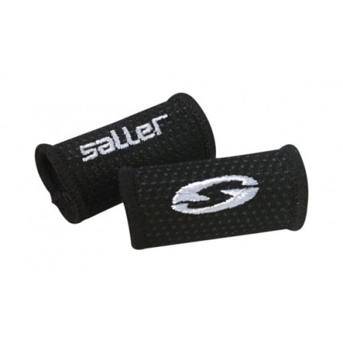 OCHRANIACZ NA OBRĄCZKE - SALLER
