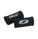 OCHRANIACZ NA OBRĄCZKE - SALLER