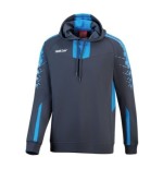 Bluza zkapturem sallerCore 2.0