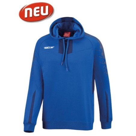 Bluza zkapturem sallerCore 2.0