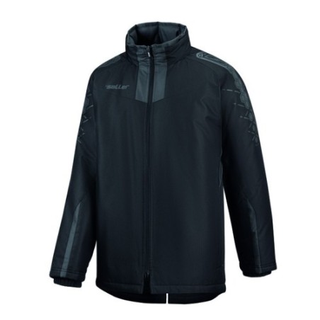 Kurtka Zimowa sallerCore 2.0