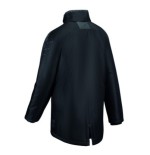 Kurtka Zimowa sallerCore 2.0