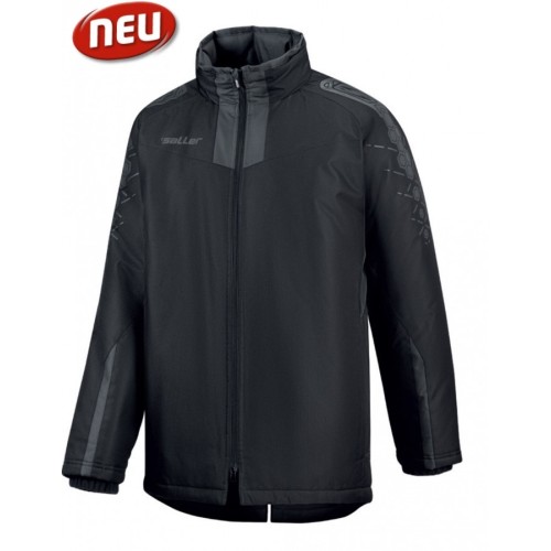 Kurtka Zimowa sallerCore 2.0