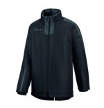 Kurtka Zimowa sallerCore 2.0