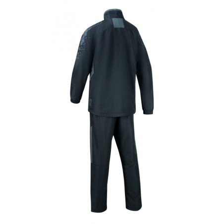 Dres wyjściowy sallerCore 2.0