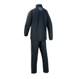 Dres wyjściowy sallerCore 2.0