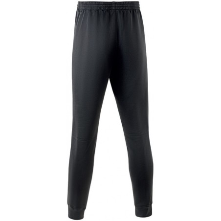 Spodnie dresowe sallerSX72