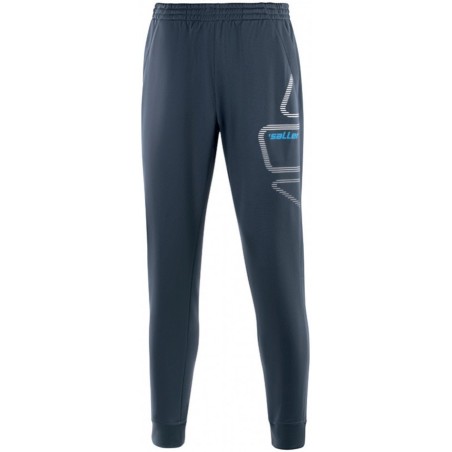 Spodnie dresowe sallerSX72