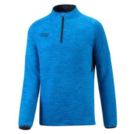 Bluza treningowo-wyjściowa junior