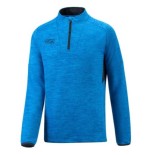 Bluza treningowo-wyjściowa junior