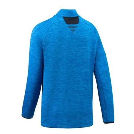 Bluza treningowo-wyjściowa junior