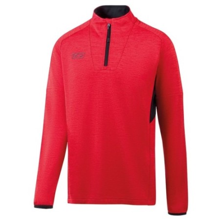 Bluza treningowo-wyjściowa junior