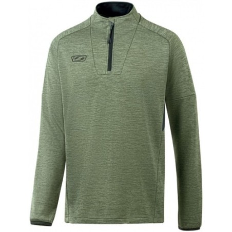 Bluza treningowo-wyjściowa junior