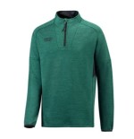 Bluza treningowo-wyjściowa junior