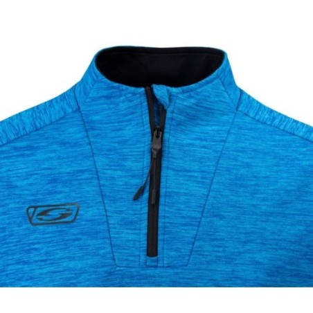 Bluza treningowo-wyjściowa junior