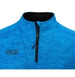 Bluza treningowo-wyjściowa junior