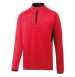 Bluza treningowo-wyjściowa junior