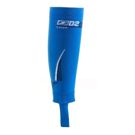 OPASKA KOMPRESYJNA – SALLER