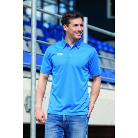 Koszulka Polo Damska,męska