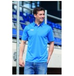 Koszulka Polo Damska,męska