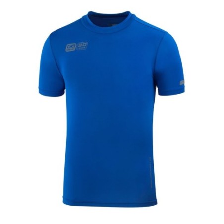 Koszulka termoaktywna sallerBaselayer S90 KR.RĘK. 