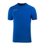 Koszulka termoaktywna sallerBaselayer S90 KR.RĘK. 