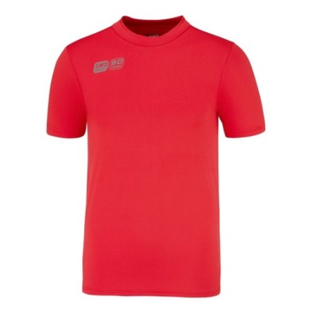 Koszulka termoaktywna sallerBaselayer S90 KR.RĘK. 
