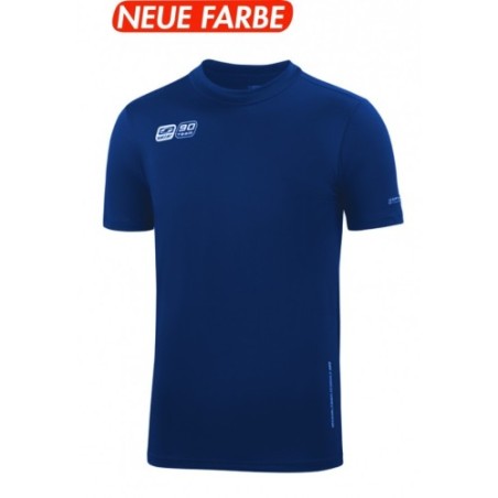 Koszulka termoaktywna sallerBaselayer S90 KR.RĘK. 