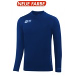 Koszulka termoaktywna sallerBaselayer S90 DŁ.RĘK. 