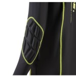 Koszulka bramkraska termo dł rękaw