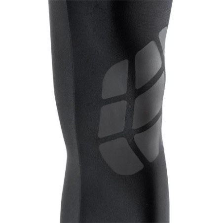 Koszulka bramkraska termo dł rękaw