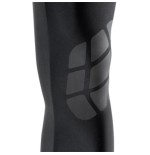 Koszulka bramkraska termo dł rękaw