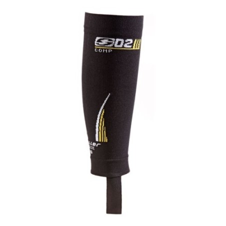 OPASKA KOMPRESYJNA – SALLER