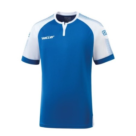 Koszulka meczowa sallerManchester