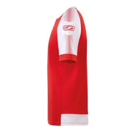 Koszulka meczowa sallerManchester