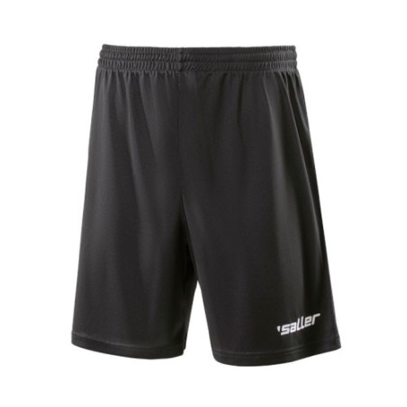 Komplet meczowy sallerManchester