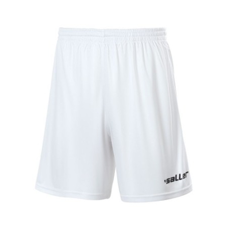 Komplet meczowy sallerManchester