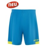 Komplet meczowy sallerManchester