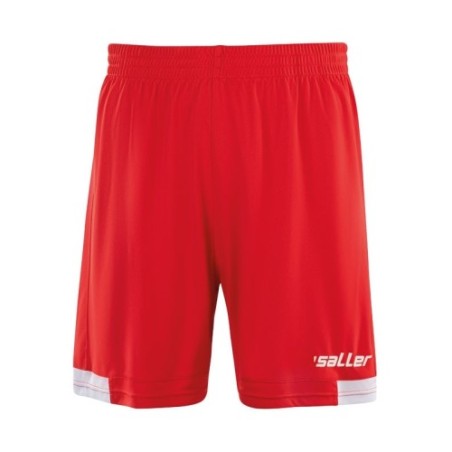 Komplet meczowy sallerManchester