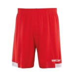 Komplet meczowy sallerManchester