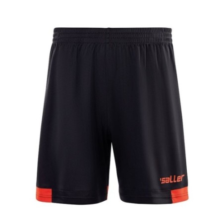 Komplet meczowy sallerManchester