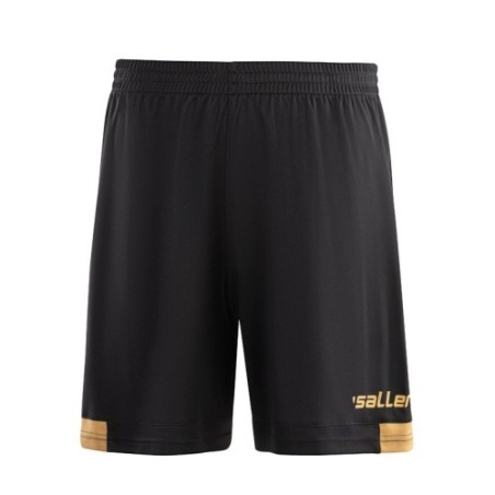 Komplet meczowy sallerManchester