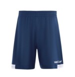 Komplet meczowy sallerManchester