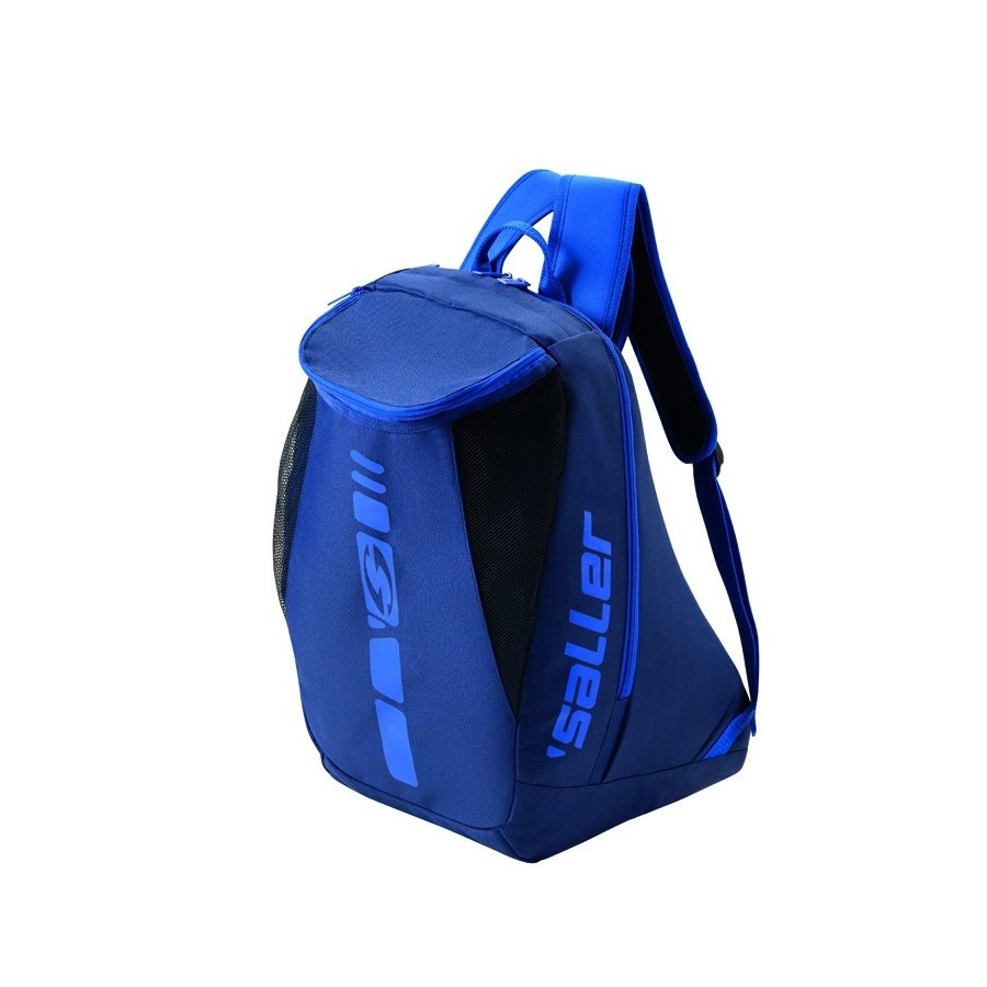 Plecak sallerTeam