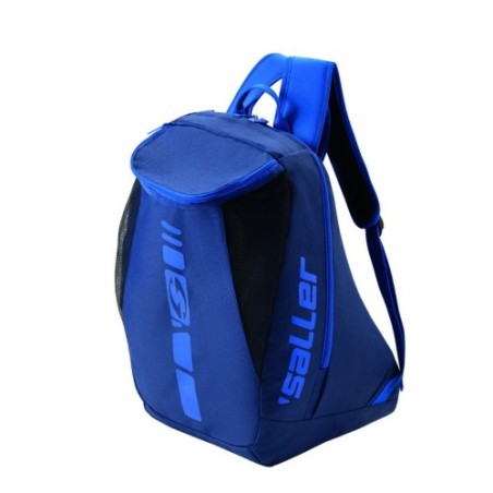 Plecak sallerTeam