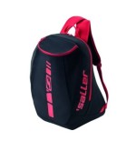 Plecak sallerTeam