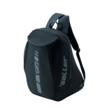 Plecak sallerTeam