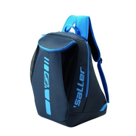 Plecak sallerTeam