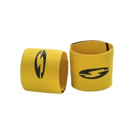 GUMY NA OCHRANIACZE – SALLER