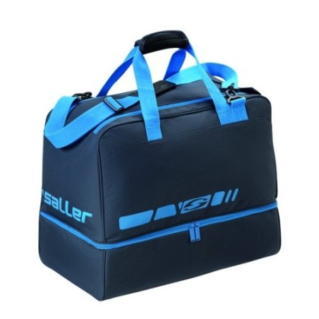 Torba dnem na obuwie sallerTeam